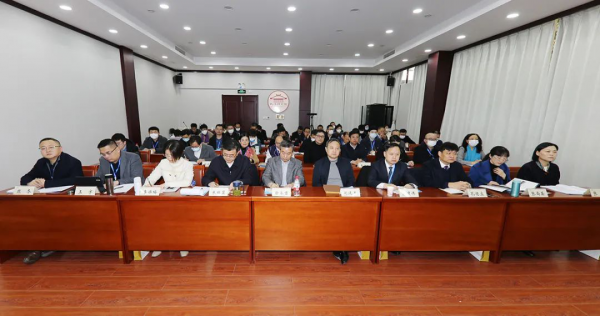 新建 DOC 文档530.png