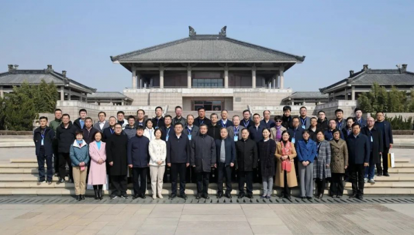 新建 DOC 文档910.png