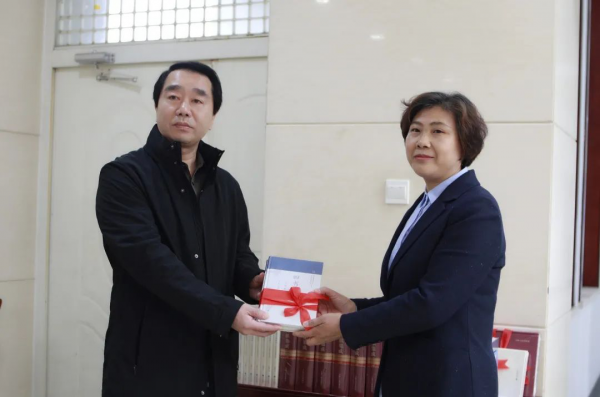 新建 DOC 文档1640.png