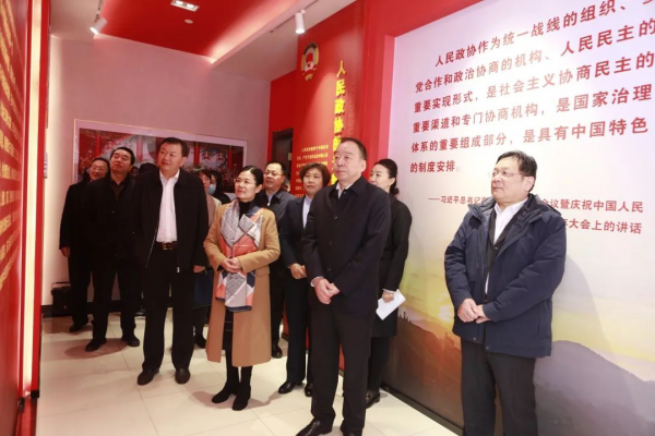 新建 DOC 文档207.png