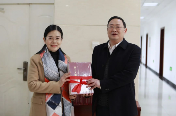 新建 DOC 文档1402.png