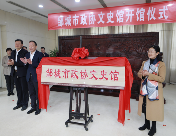 新建 DOC 文档573.png