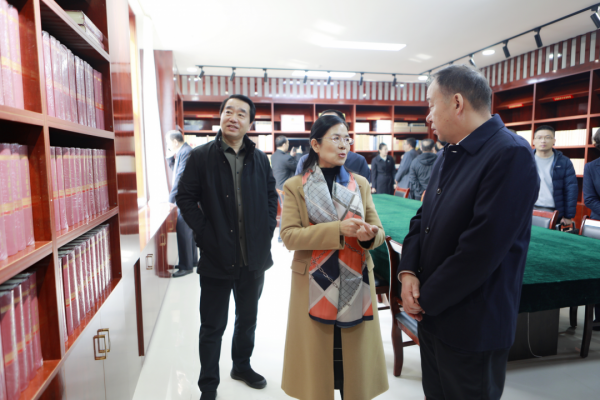 新建 DOC 文档877.png