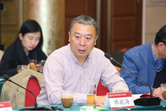 新建 Microsoft Word 文档 (3)444.png