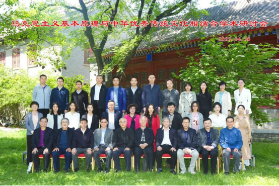 新建 Microsoft Word 文档 (3)2831.png