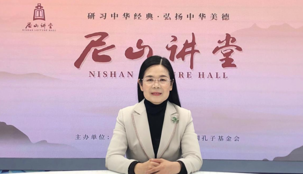 2023-07-26 11-48-50-23.png