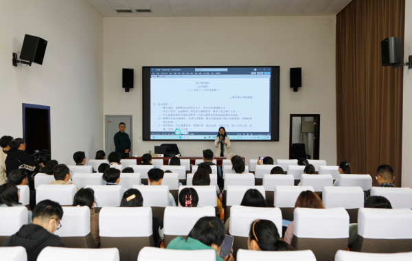 2024-11-06 08-57-02-09.png