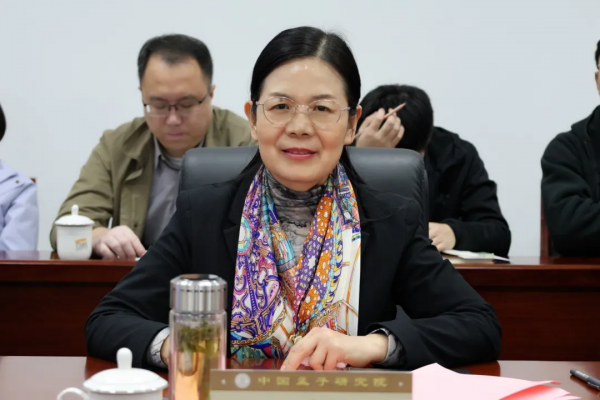 640_wx_fmt=jpeg&from=appmsg&tp=webp&wxfrom=5&wx_lazy=1&wx_co=1.webp (4).png