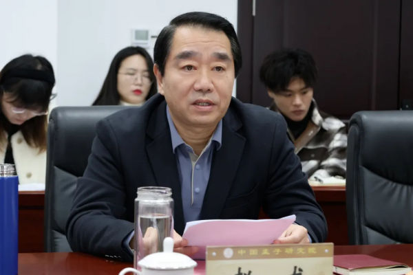 640_wx_fmt=jpeg&from=appmsg&tp=webp&wxfrom=5&wx_lazy=1&wx_co=1.webp (5).png