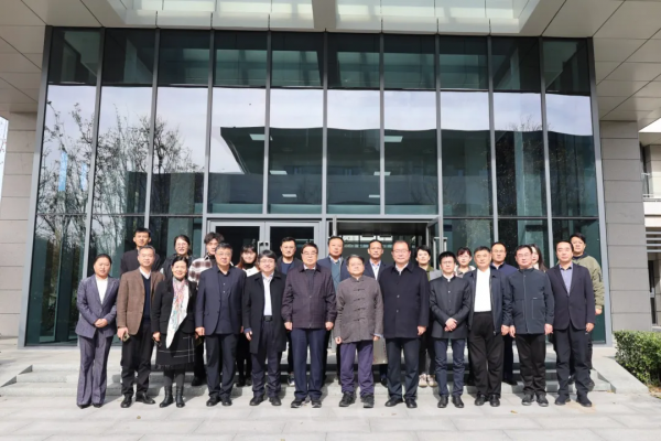 640_wx_fmt=jpeg&from=appmsg&tp=webp&wxfrom=5&wx_lazy=1&wx_co=1.webp (9).png