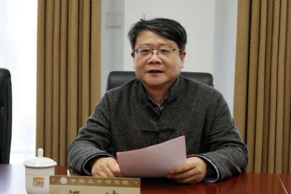 640_wx_fmt=jpeg&from=appmsg&tp=webp&wxfrom=5&wx_lazy=1&wx_co=1.webp (6).png