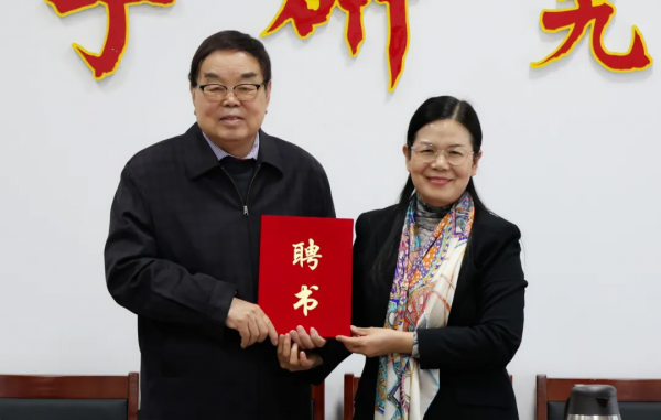 640_wx_fmt=jpeg&from=appmsg&tp=webp&wxfrom=5&wx_lazy=1&wx_co=1.webp (8).png