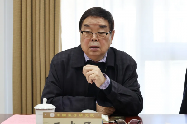 640_wx_fmt=jpeg&from=appmsg&tp=webp&wxfrom=5&wx_lazy=1&wx_co=1.webp (7).png