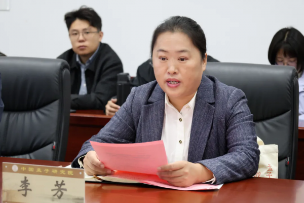 640_wx_fmt=jpeg&from=appmsg&tp=webp&wxfrom=5&wx_lazy=1&wx_co=1.webp (3).png