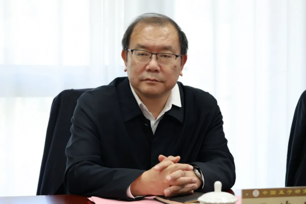 640_wx_fmt=jpeg&from=appmsg&tp=webp&wxfrom=5&wx_lazy=1&wx_co=1.webp (1).png