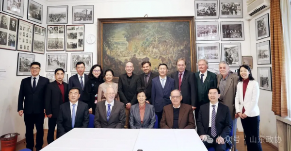 640_wx_fmt=jpeg&from=appmsg&wxfrom=5&wx_lazy=1&wx_co=1&tp=webp.webp (2).png