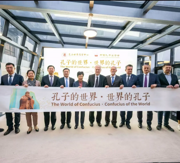 640_wx_fmt=jpeg&from=appmsg&wxfrom=5&wx_lazy=1&wx_co=1&tp=webp.webp (1).png