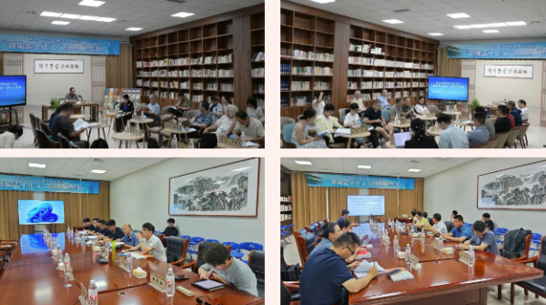 2025-08-01 16-57-41-57.png