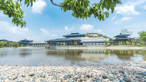 王楷：儒家君臣伦理的价值基础：证成与批判