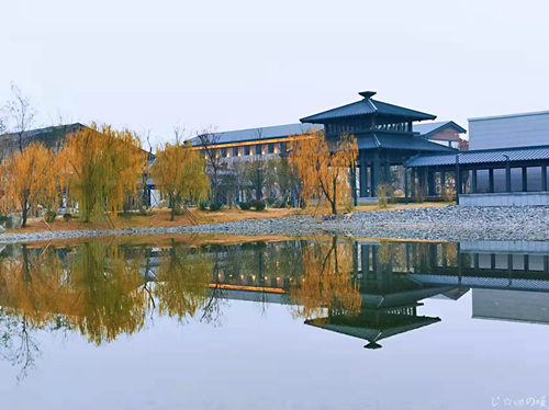 朱新林：从“诸子时代”到“自主知识体系”