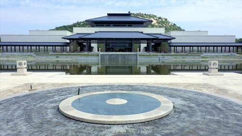 黄玉顺 杨晓伟：拟象思维：《周易》“归纳‒演绎”的类比特质——《易传》“象”观念的认识论分析