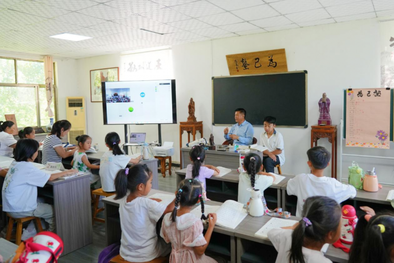 喜报！赵永和荣获“山东省离退休干部先进个人”称号