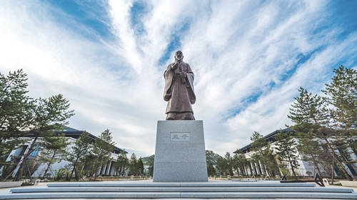 陈晓霞 刘奎：先秦儒家“信德”的基本内涵及现代意义