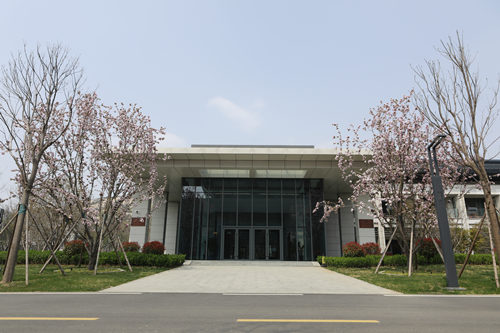 韩升 王雪钰：坚守和弘扬全人类共同价值的文化主体性逻辑