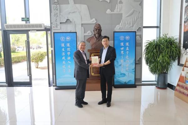 微信图片_2026-05-18_094746_587.jpg