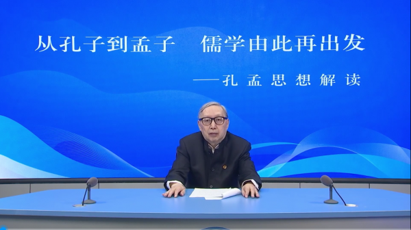 微信图片_2026-06-04_104433_293.png