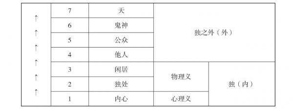 微信图片_2026-06-24_111128_834.jpg