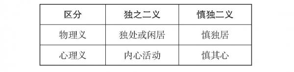 微信图片_2026-06-24_111122_060.jpg