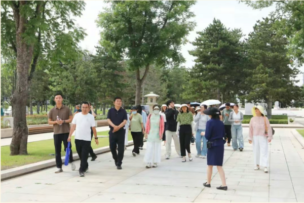 微信图片_20260625160554_1_10.png