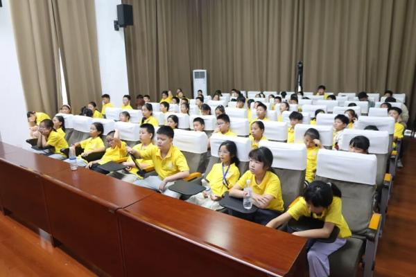 微信图片_2026-07-01_160352_958.jpg