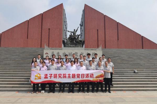 微信图片_2026-07-22_105341_119.jpg