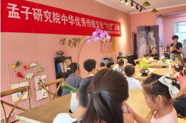 微信图片_20260810110312_2_10.png