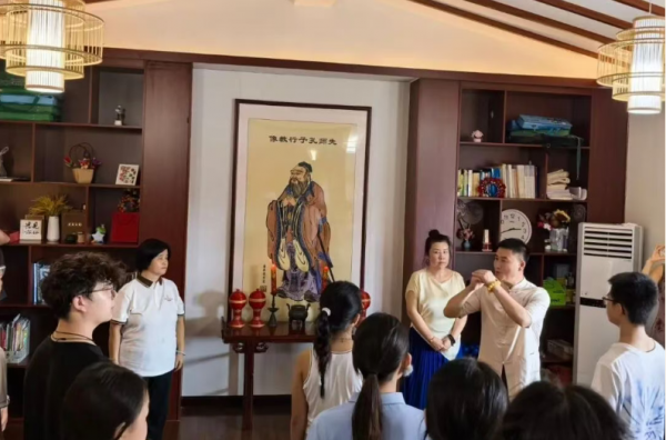 微信图片_20260810110334_3_10.png