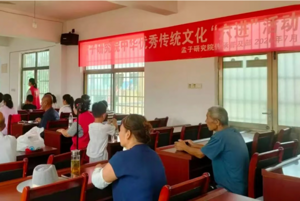 微信图片_20260810110225_1_10.png