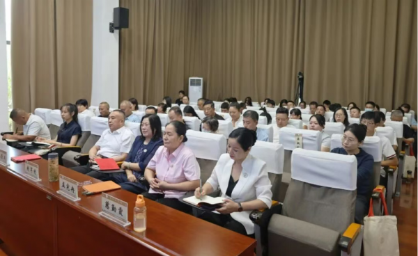 微信图片_20260810150111_3_10.png