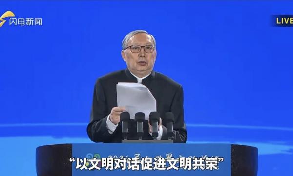 微信图片_2026-10-16_153116_739.jpg