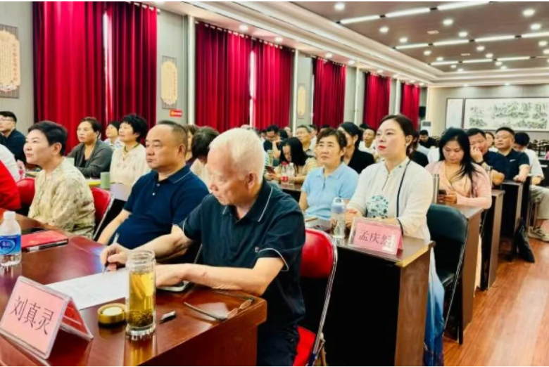 孟子（孟母）学堂2026年第三季度工作综述