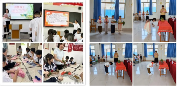 微信图片_20261019152411_5_14.png