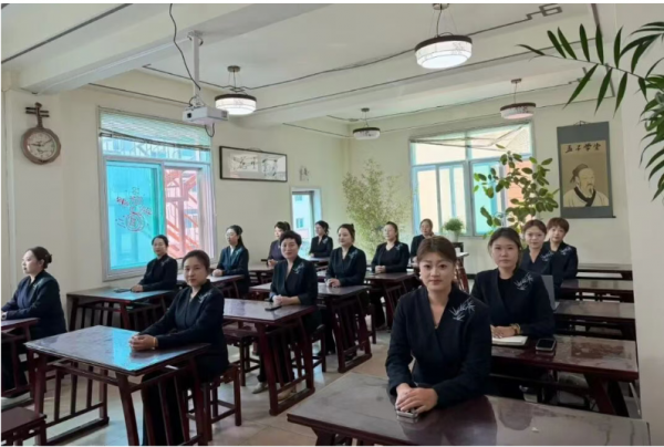 微信图片_20261019152347_4_14.png