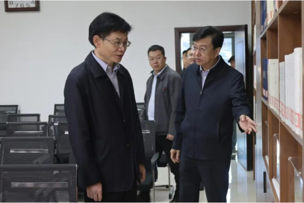微信图片_20261023153033_292_4.png